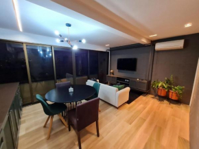 Melhor Cobertura no Holandas Prime